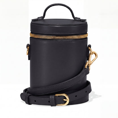 Derby Black-