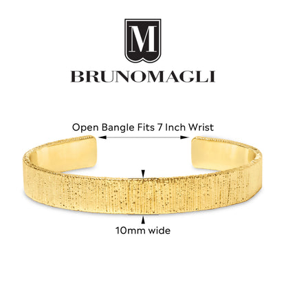 Gold-
