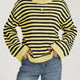 Yellow And Black