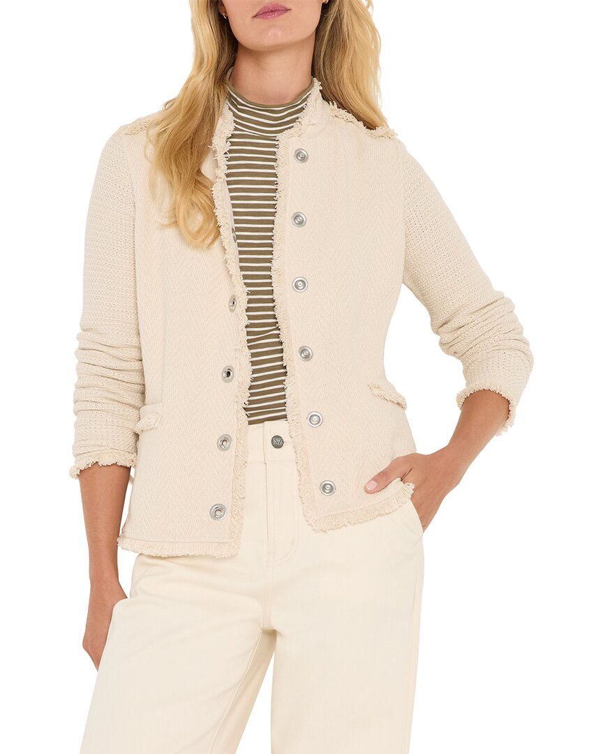 NEU-NEUTRAL MIX-
