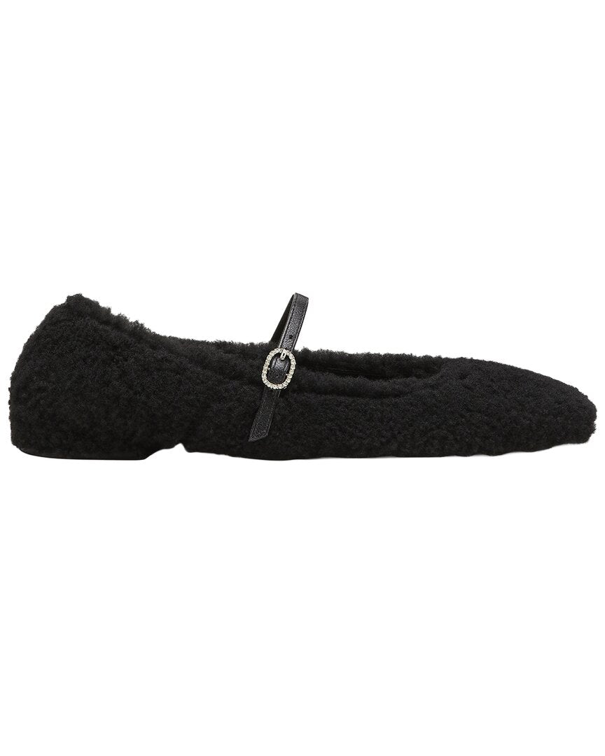 BLACK-