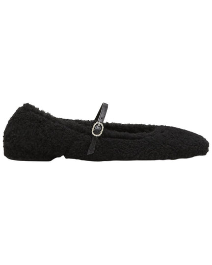 BLACK-