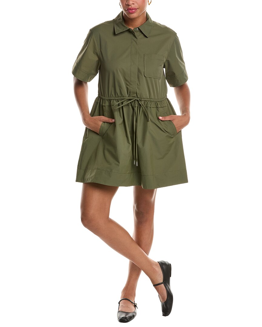 OLIVE-