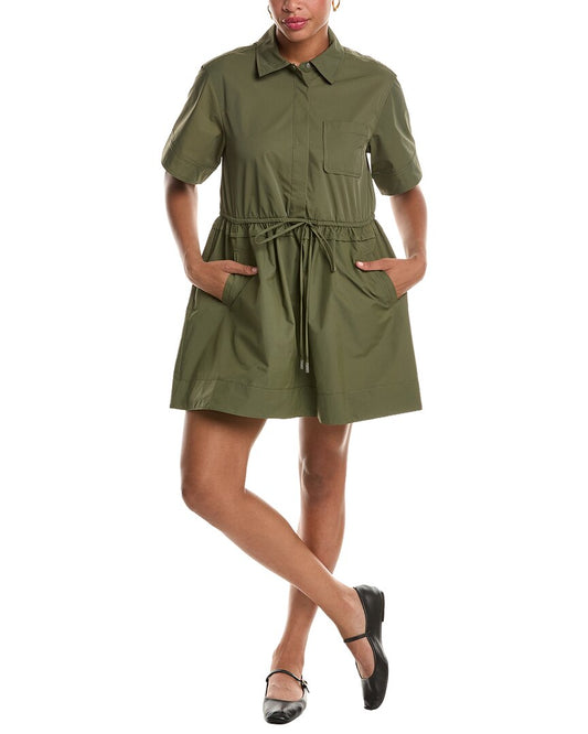 OLIVE-