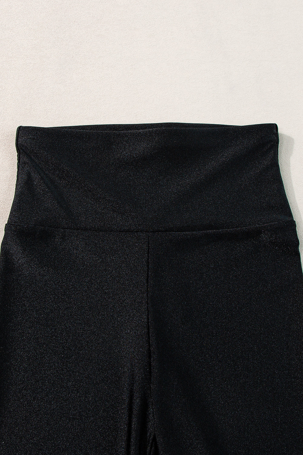 Threaded Pear Annabelle High Rise Tight Leggings