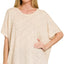 SAND BEIGE