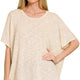 SAND BEIGE