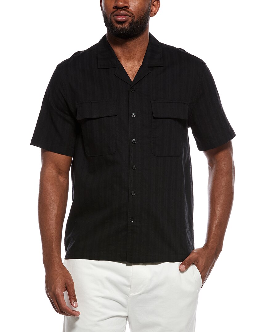 001-BLACK-