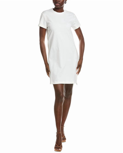 WHITE-