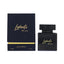 Levante Blue Intense