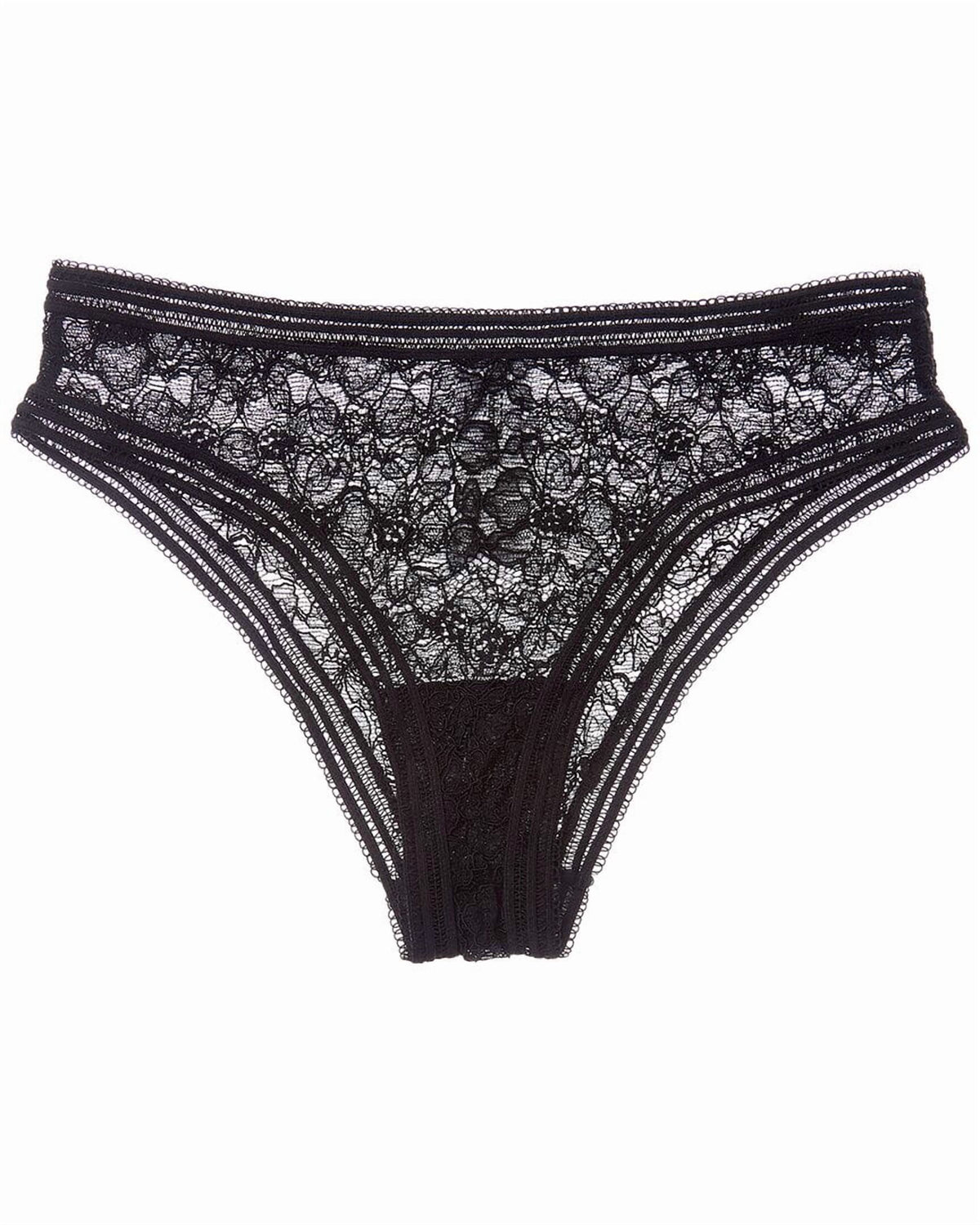 001-BLACK-