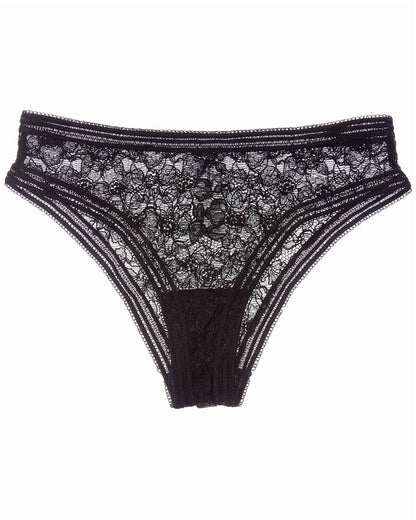 001-BLACK-
