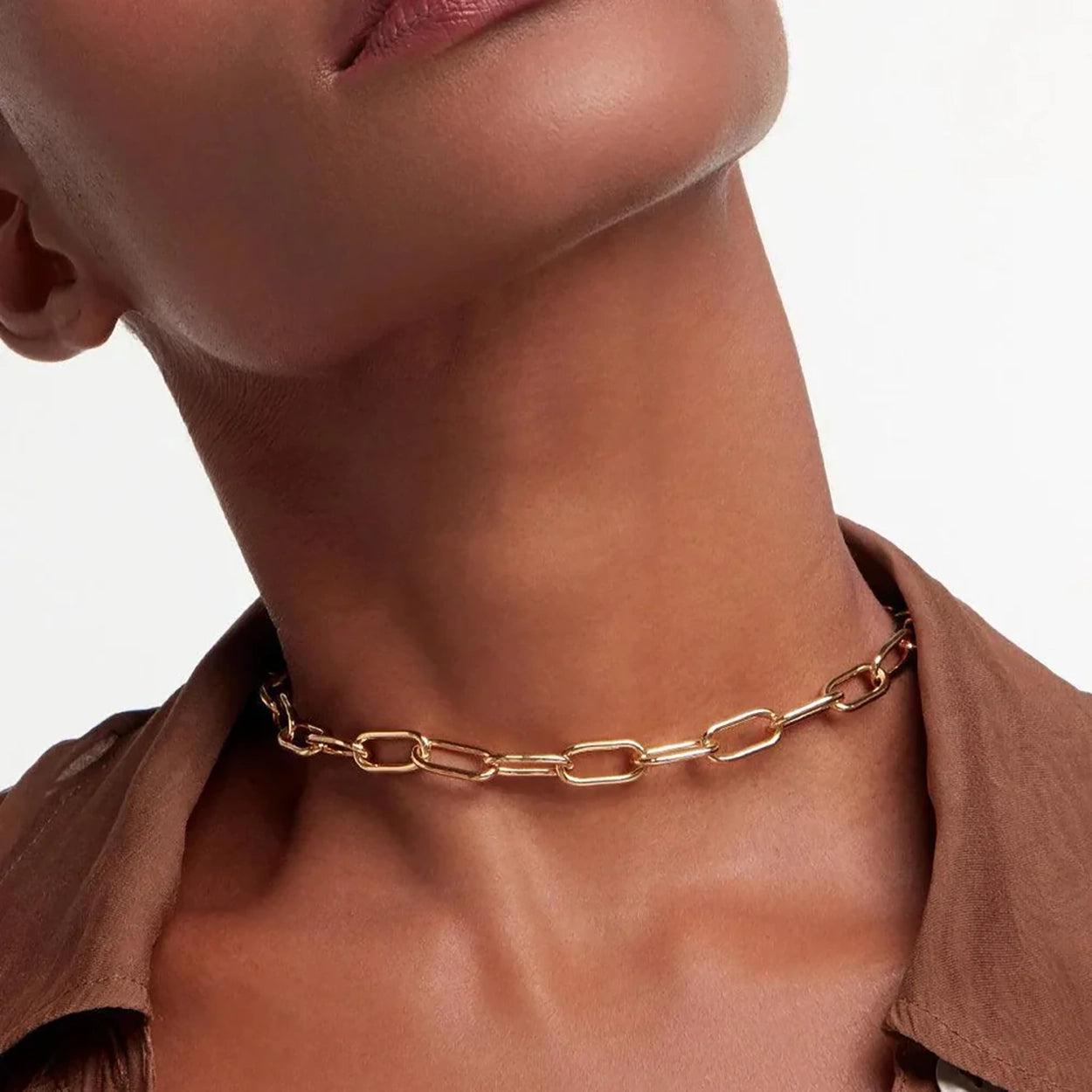 Silver-