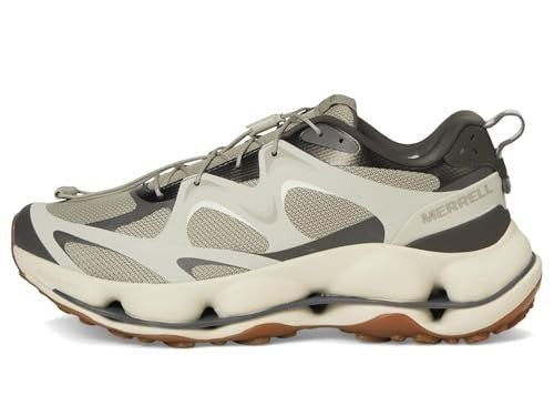 Merrell Speed Arc Matis Men's Boots — Diorite