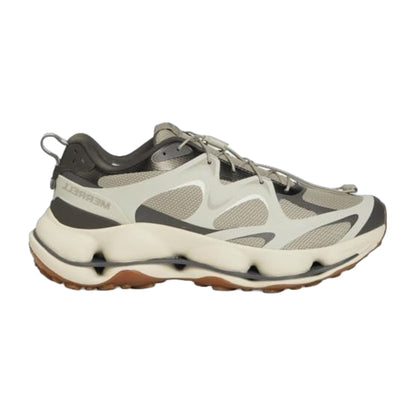 Merrell Speed Arc Matis Men's Boots — Diorite