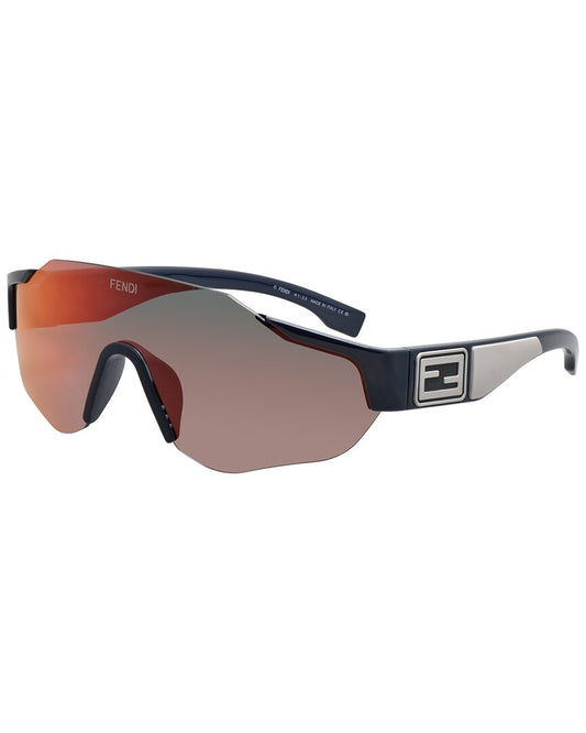 FENDI Men's Mm Sunglasses