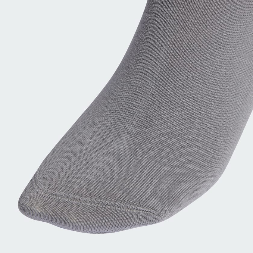 Night Indigo / Grey-