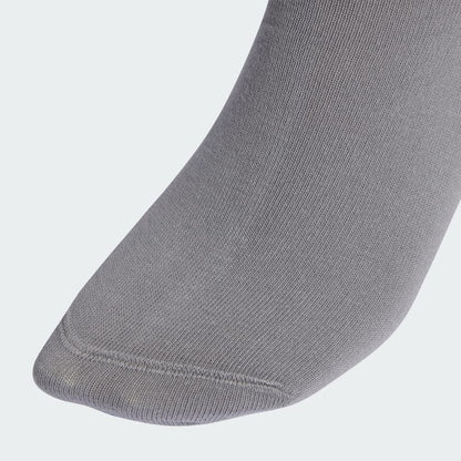 Night Indigo / Grey-