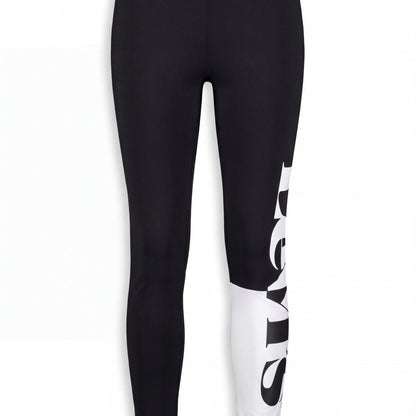 Black/White-