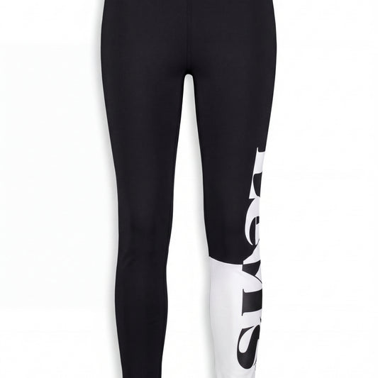 Black/White-