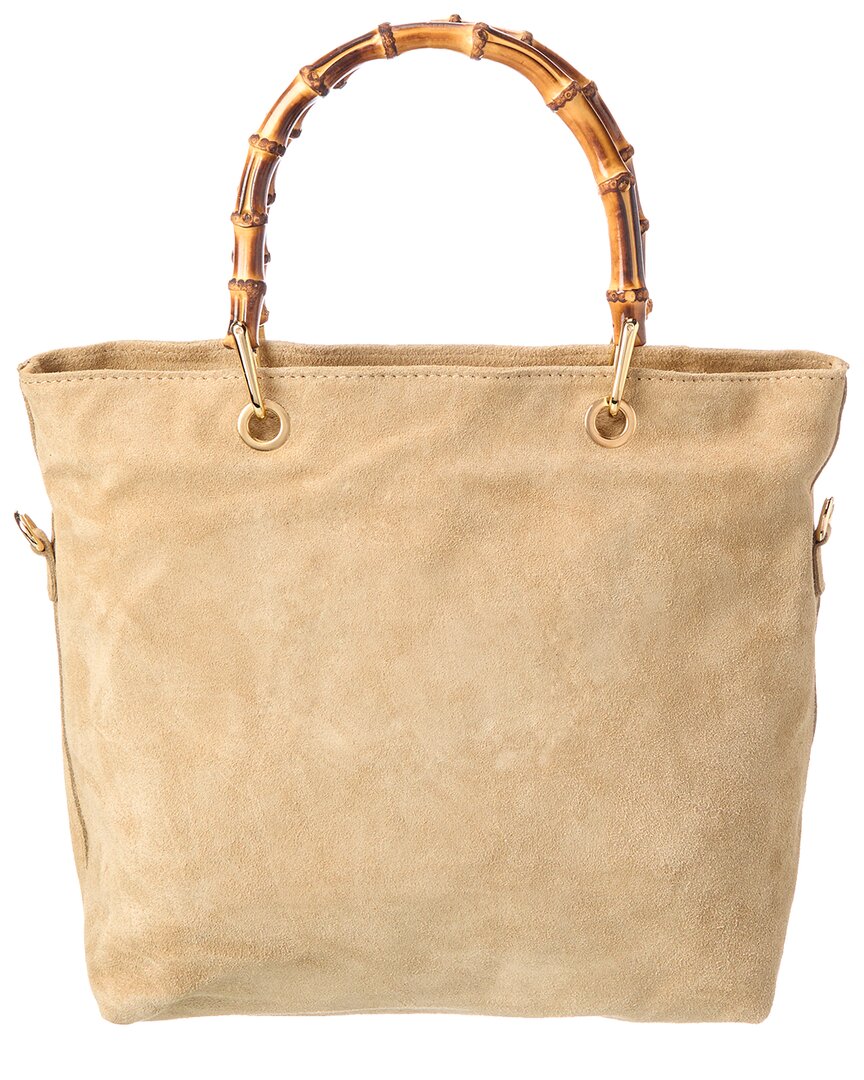 Beige-
