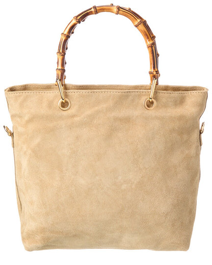 Beige-