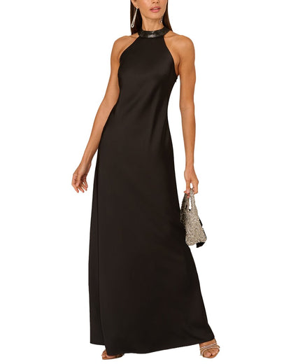 AA002-BLACK-