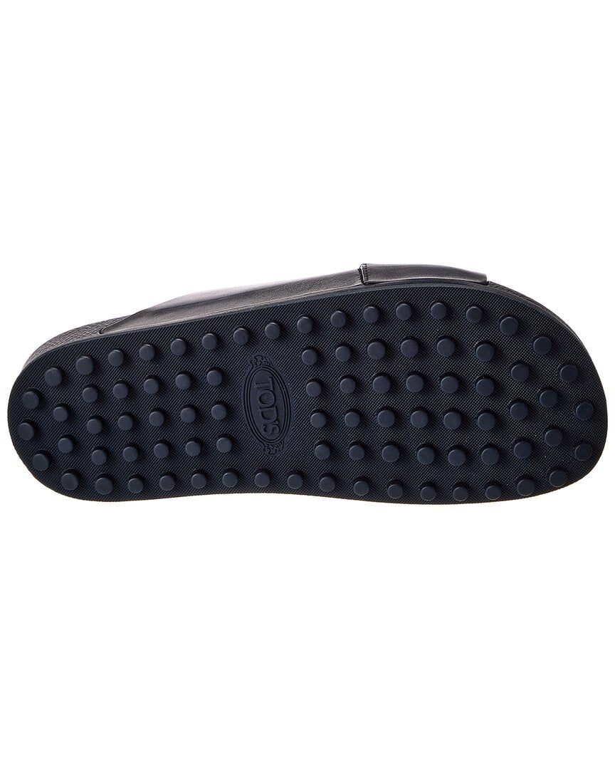 U801-