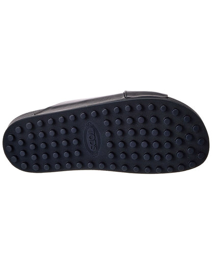 U801-