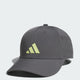 Grey / Semi Frozen Yellow