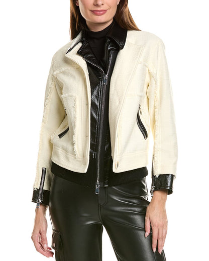 IV115-IVORY-BLK-