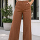 Thai Curry