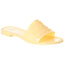 700-YELLOW
