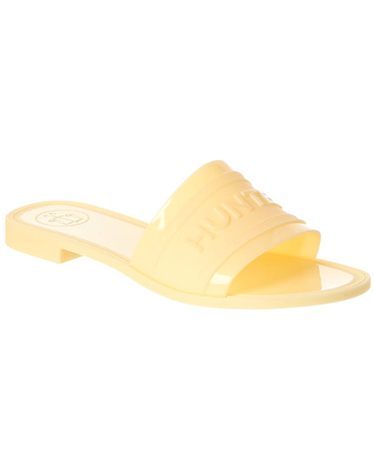 700-YELLOW-