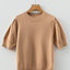 Light French Beige