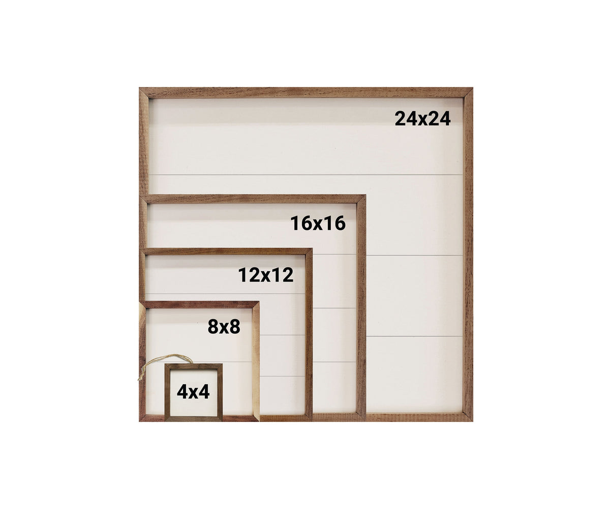 Kendrick Home Pink Bow Deer White