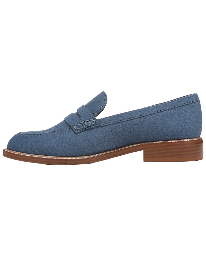 LAPISBLUE-