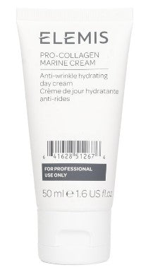 Elemis Pro-Collagen Marine Cream 50Ml