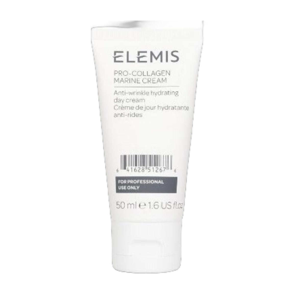 Elemis Pro-Collagen Marine Cream 50Ml