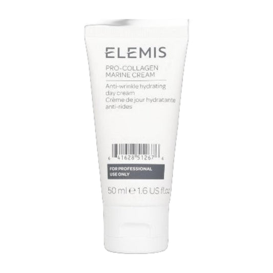 Elemis Pro-Collagen Marine Cream 50Ml