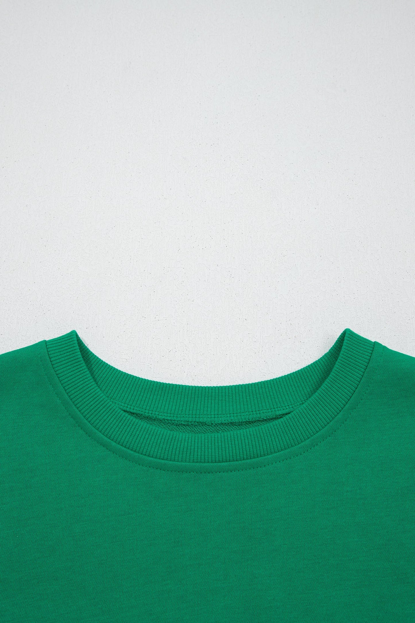 Threaded Pear Galilea Cap Sleeve T Shirt