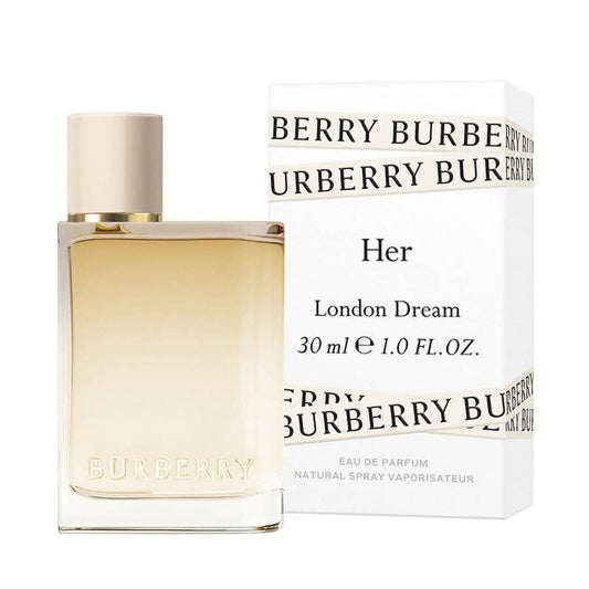 Burberry Her London Dream 1.0 Edp (l)