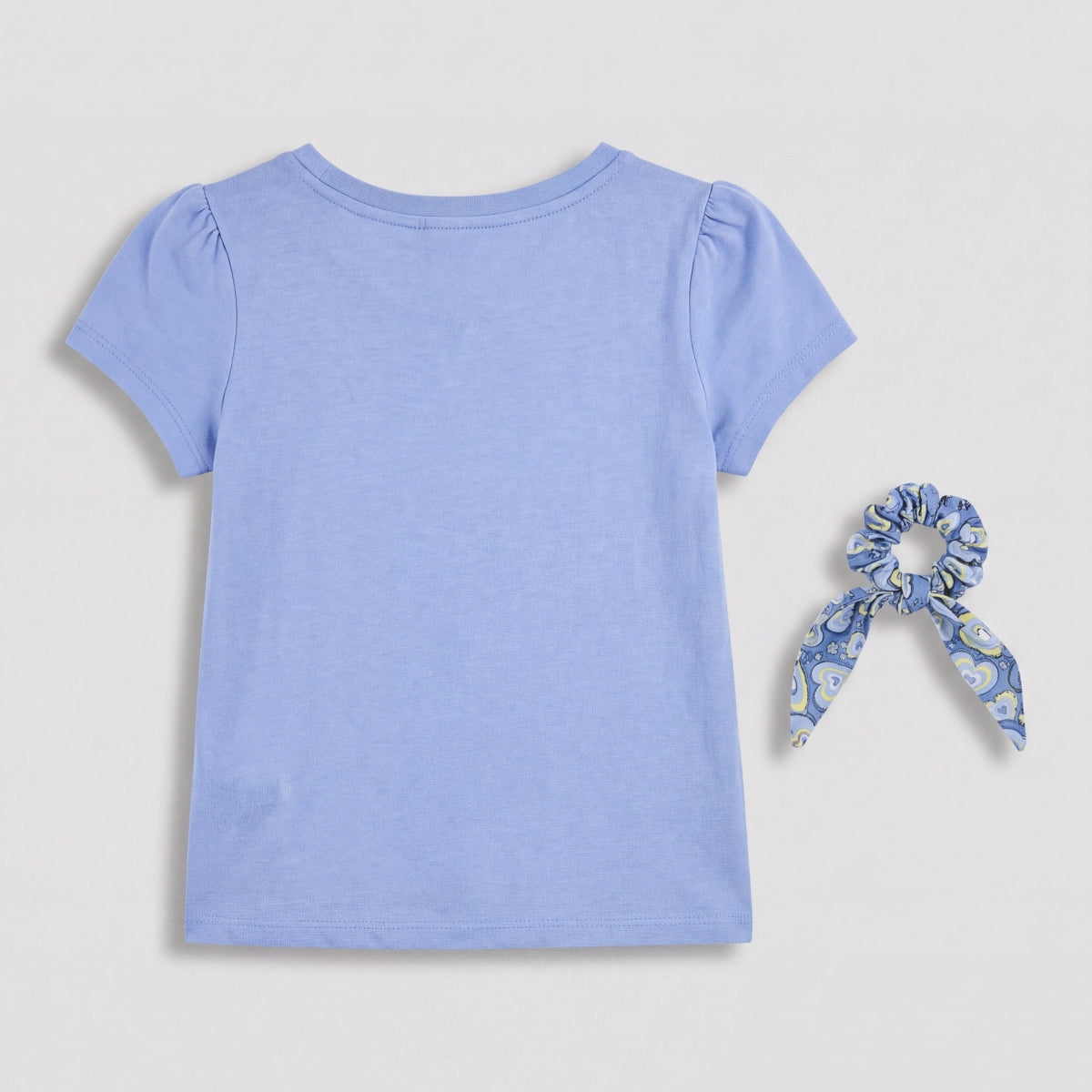 BEK (Light Blue)-