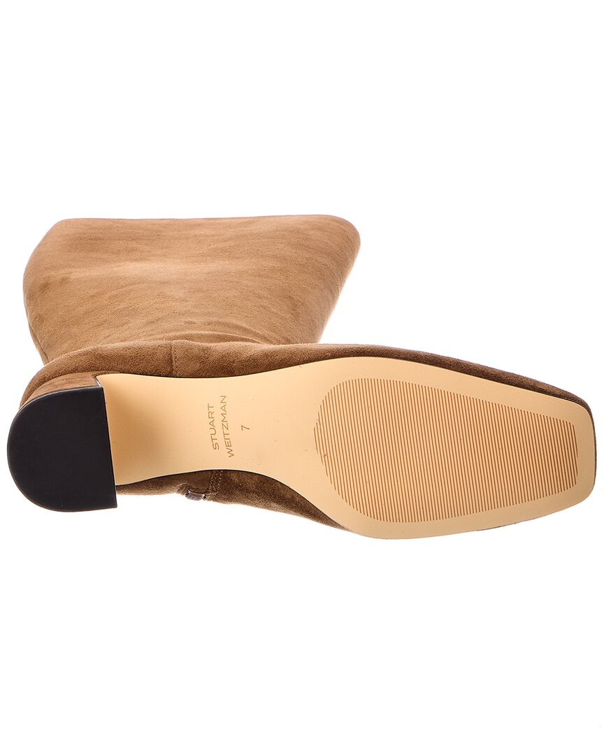 MINK TAUPE-