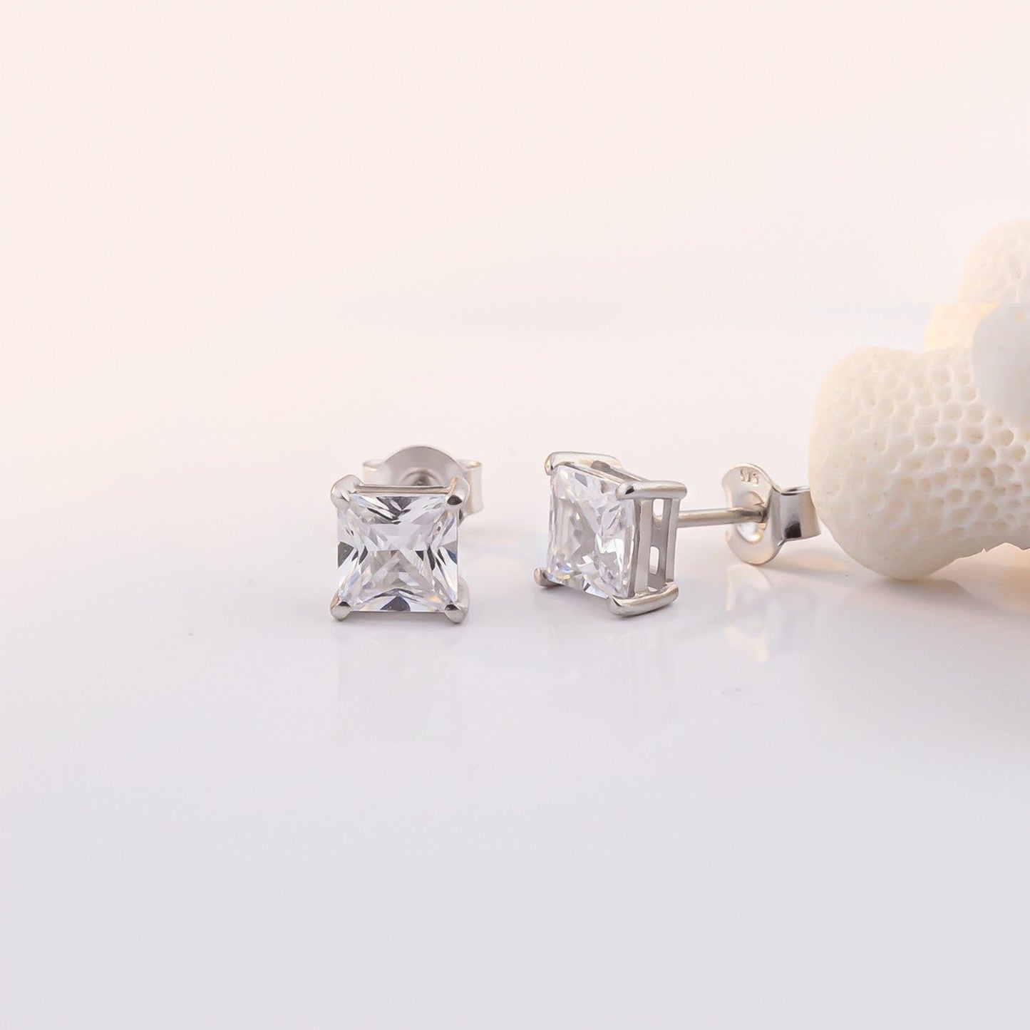 Silver-