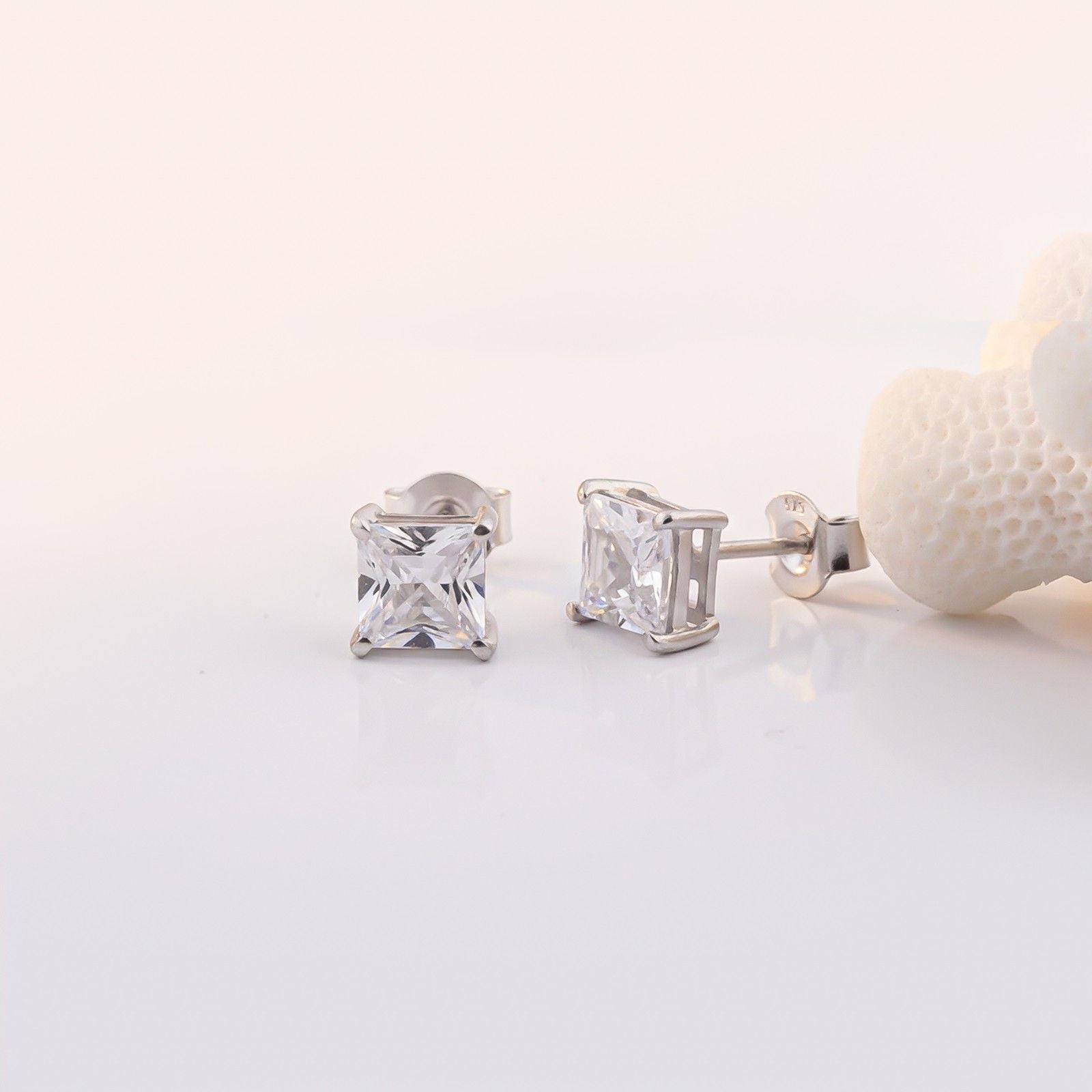 Silver-