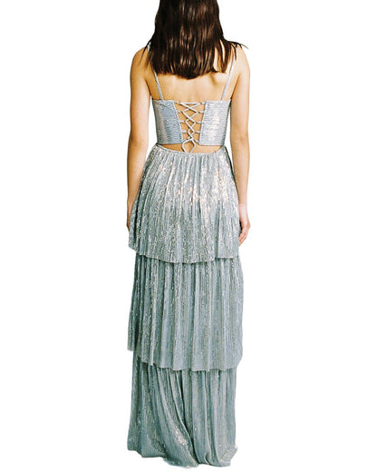 1177-SKY SILVER-