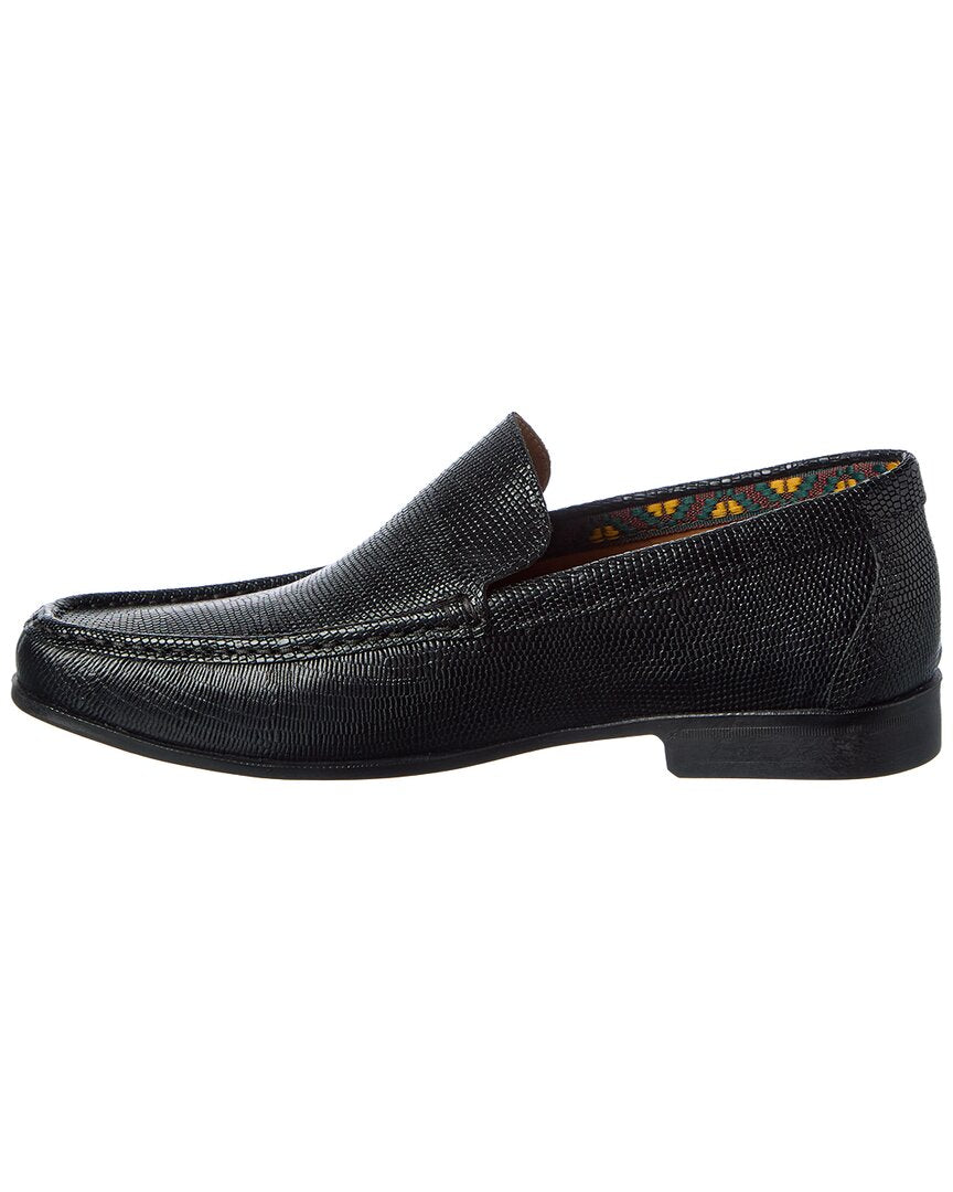 1-BLACK-