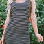 Black Stripe