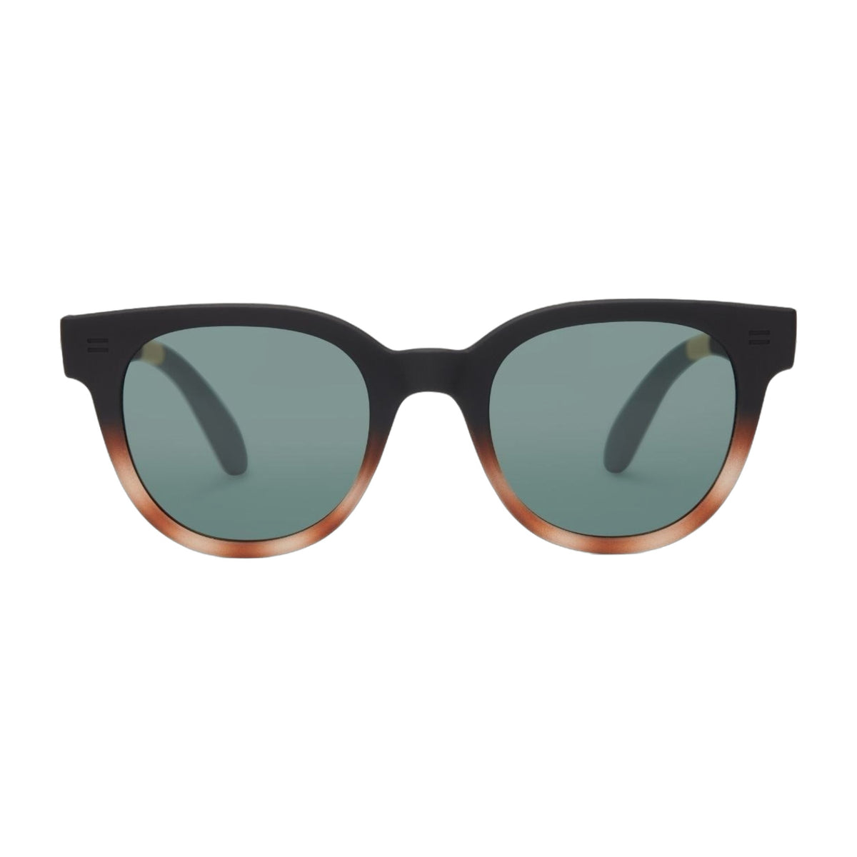 TOMS Traveler Rhodes Tortoise-Grey